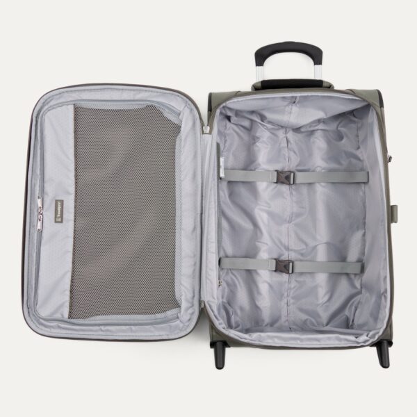 Maxlite® 5 Carry-On Rollaboard®