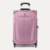 Maxlite® 5 Carry-On Rollaboard®
