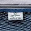 Maxlite® 5 Carry-On Rollaboard®