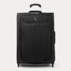 Maxlite® 5 Medium Check-In Rollaboard®