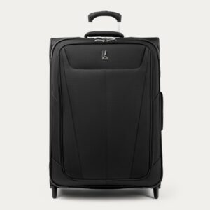 Maxlite® 5 Medium Check-In Rollaboard®