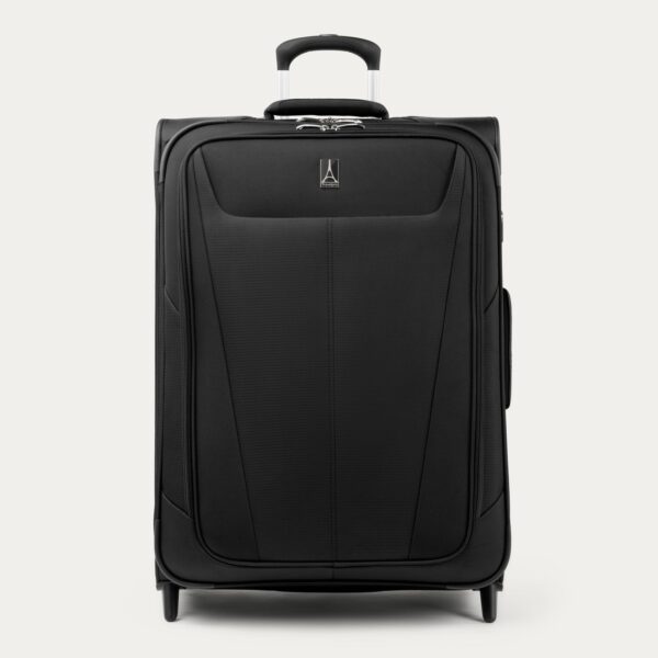 Maxlite® 5 Medium Check-In Rollaboard®