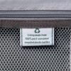 Maxlite® 5 Medium Check-In Rollaboard®
