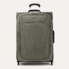 Maxlite® 5 Medium Check-In Rollaboard®