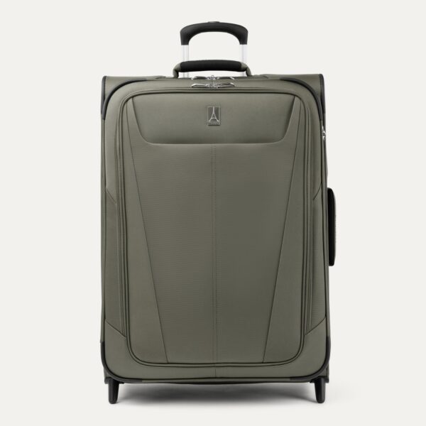 Maxlite® 5 Medium Check-In Rollaboard®