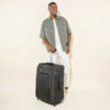 Maxlite® 5 Medium Check-In Rollaboard®