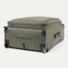 Maxlite® 5 Medium Check-In Rollaboard®
