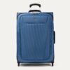 Maxlite® 5 Medium Check-In Rollaboard®