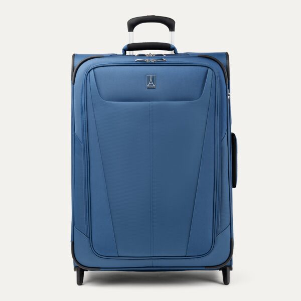 Maxlite® 5 Medium Check-In Rollaboard®