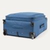 Maxlite® 5 Medium Check-In Rollaboard®