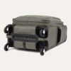 Maxlite® 5 Compact Carry-On Spinner