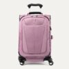 Maxlite® 5 Compact Carry-On Spinner