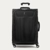 Maxlite® 5 Medium Check-In Spinner