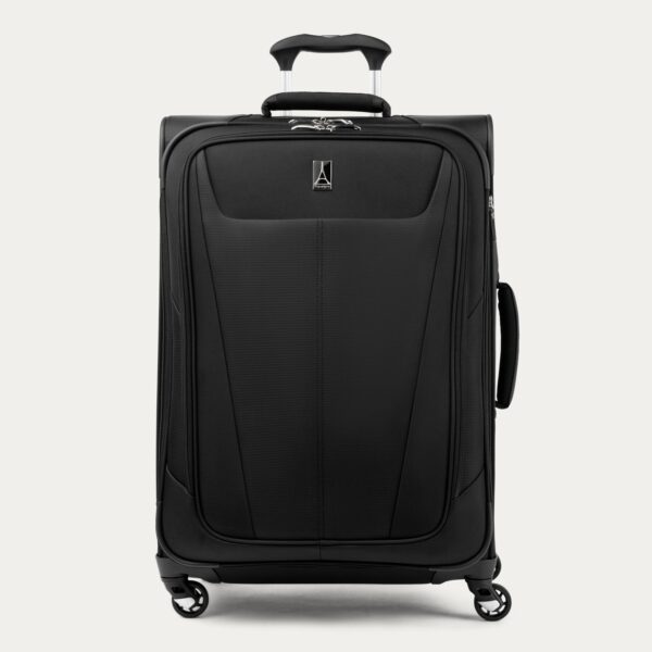 Maxlite® 5 Medium Check-In Spinner