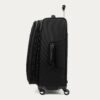 Maxlite® 5 Medium Check-In Spinner