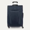 Maxlite® 5 Medium Check-In Spinner