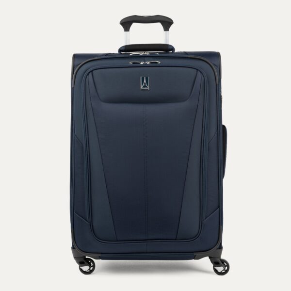 Maxlite® 5 Medium Check-In Spinner