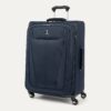 Maxlite® 5 Medium Check-In Spinner