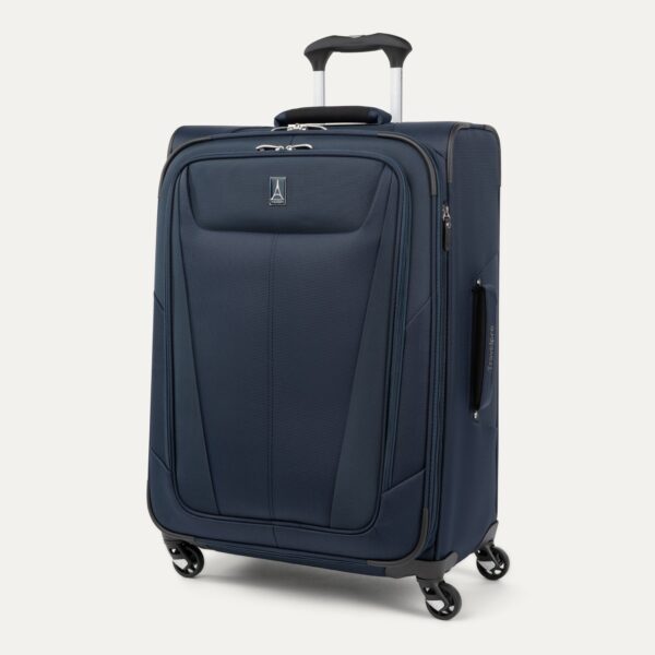 Maxlite® 5 Medium Check-In Spinner