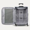 Maxlite® 5 Medium Check-In Spinner