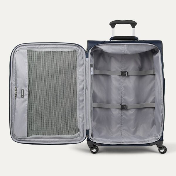 Maxlite® 5 Medium Check-In Spinner