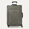 Maxlite® 5 Medium Check-In Spinner