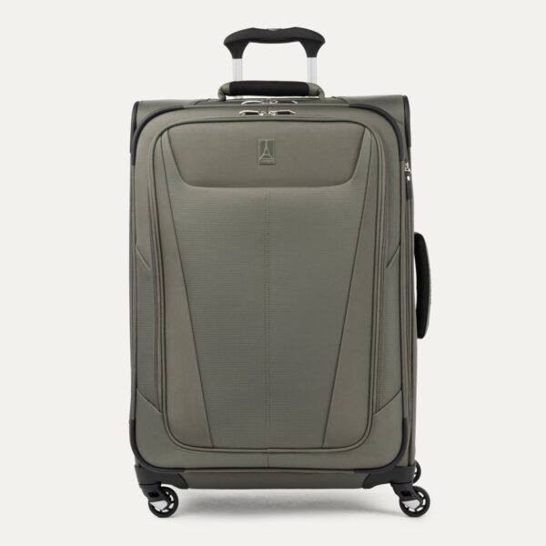 Maxlite® 5 Medium Check-In Spinner