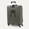 Maxlite® 5 Medium Check-In Spinner