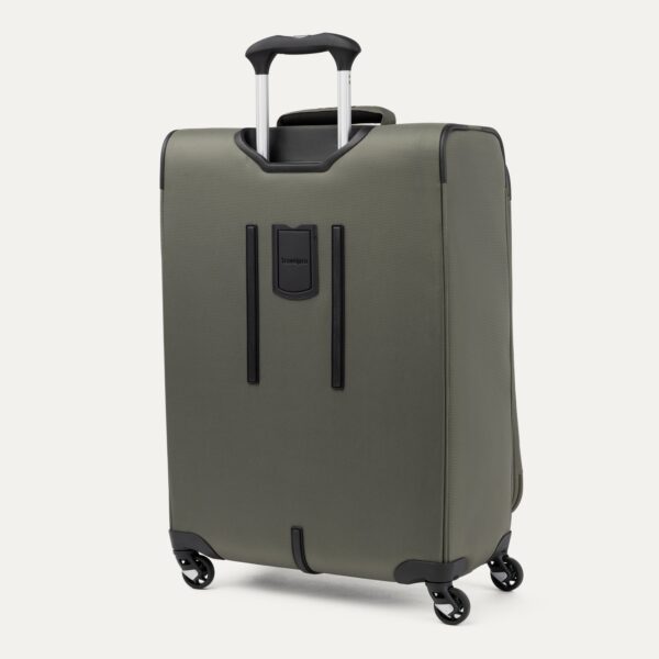 Maxlite® 5 Medium Check-In Spinner