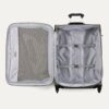 Maxlite® 5 Medium Check-In Spinner