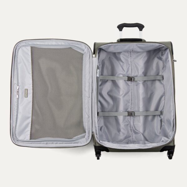 Maxlite® 5 Medium Check-In Spinner