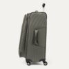 Maxlite® 5 Medium Check-In Spinner
