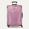 Maxlite® 5 Medium Check-In Spinner