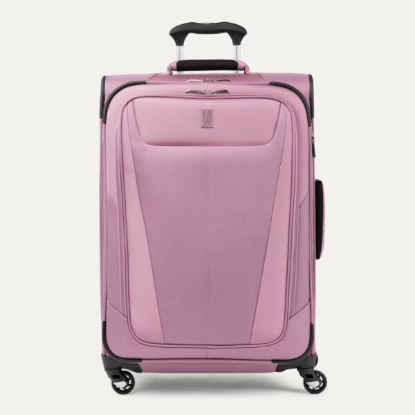 Maxlite® 5 Medium Check-In Spinner