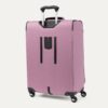 Maxlite® 5 Medium Check-In Spinner