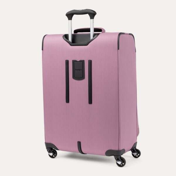 Maxlite® 5 Medium Check-In Spinner