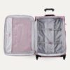 Maxlite® 5 Medium Check-In Spinner