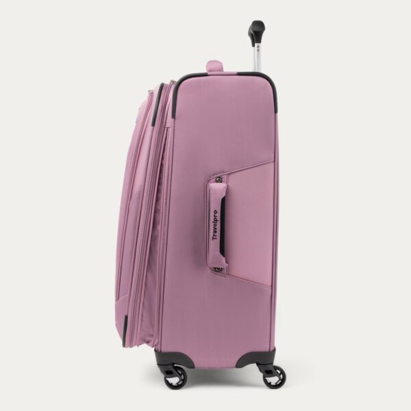 Maxlite® 5 Medium Check-In Spinner