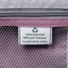 Maxlite® 5 Medium Check-In Spinner