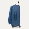 Maxlite® 5 Medium Check-In Spinner