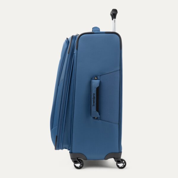 Maxlite® 5 Medium Check-In Spinner