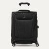 Maxlite® 5 International Carry-On Spinner