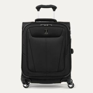 Maxlite® 5 International Carry-On Spinner