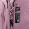 Maxlite® 5 International Carry-On Spinner