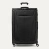 Maxlite® 5 Large Check-In Spinner