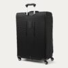 Maxlite® 5 Large Check-In Spinner