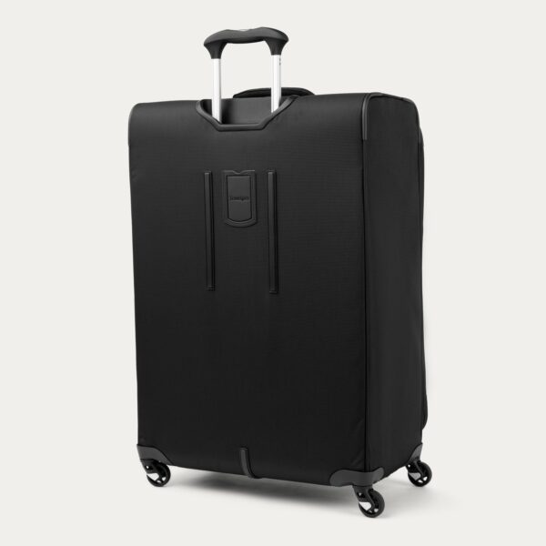 Maxlite® 5 Large Check-In Spinner