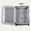Maxlite® 5 Large Check-In Spinner