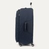Maxlite® 5 Large Check-In Spinner