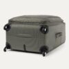 Maxlite® 5 Large Check-In Spinner